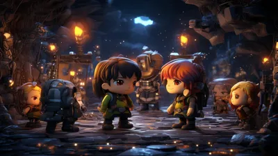 9月2日 崩坏：星穹铁道兑换码全搜罗，福利享不停