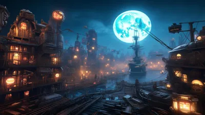9月7日必领！崩坏：星穹铁道礼包码全攻略