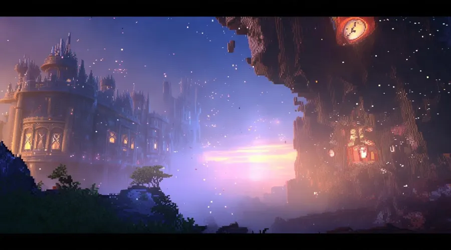 崩坏：星穹铁道游戏图片1