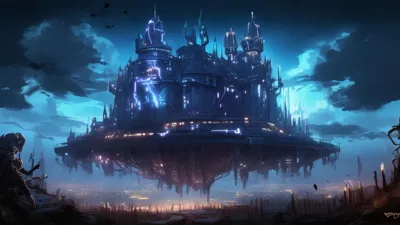 2025.9.2当天，崩坏：星穹铁道礼包码大揭秘